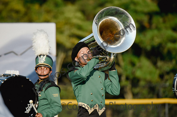 West Windsor-Plainsboro South_240914_Manchester-mg-58