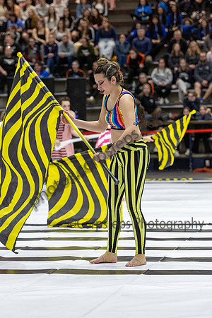 Fusion Guard_250323_Liberty High School-JB00013