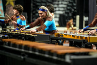 United Percussion World_250406_Cure Arena-01199