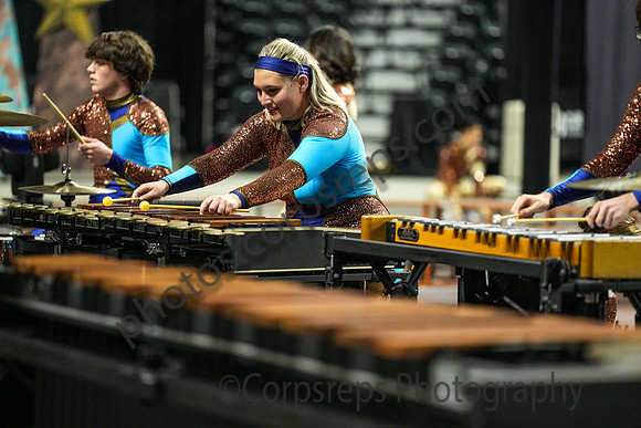United Percussion World_250406_Cure Arena-01199