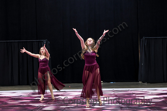 Fast Forward Open Dance_250501_Wildwood-JB01847