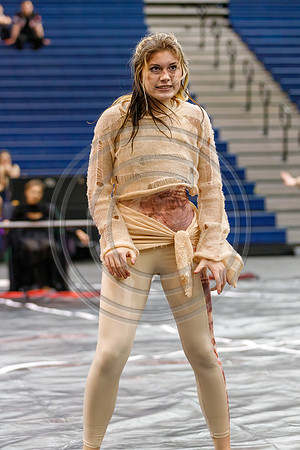 Penns_Grove_Guard_230211_Council_Rock_South-JB01021