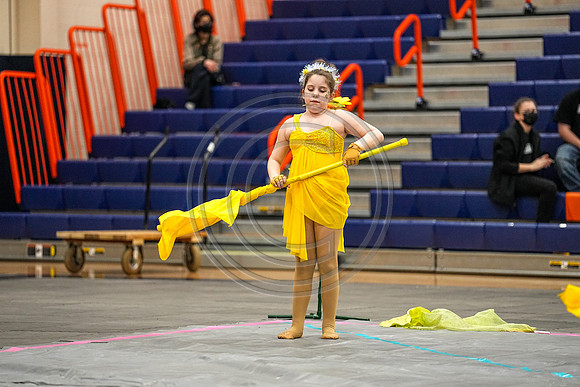 Freedom Junior Guard_220212_Hershey-08089