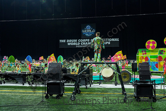 Bluecoats_230810_Indianapolis-36092