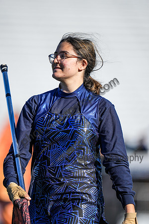 Florence Township Memorial_241102_Hershey-01517