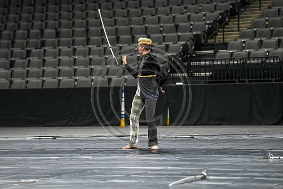 Hicksville Guard_220424_PPL Center-03866