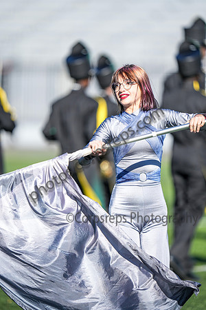 Odessa_241102_Hershey-01370