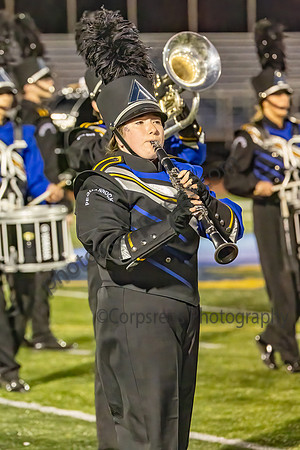 Pequannock Township_241026_Franklin High School-JB00151