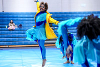Elizabeth Guard_250125_Spring-Ford-01771