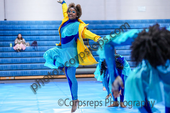 Elizabeth Guard_250125_Spring-Ford-01771