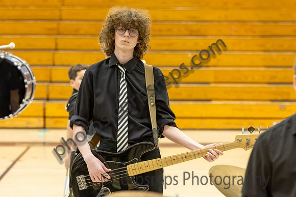 Wayne Valley Percussion_250315_Wayne Valley HS-JB00032
