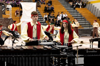 West Milford Drumline_250405_South Brunswick High School-JB00016