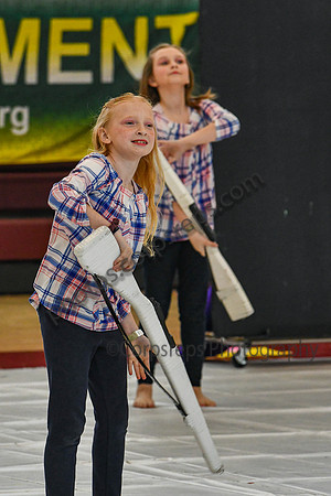 Synergy Guard_250329_Abington-DJK01084