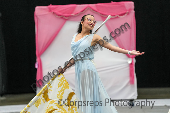 Bellefonte Guard_250502_Wildwood-CM00914