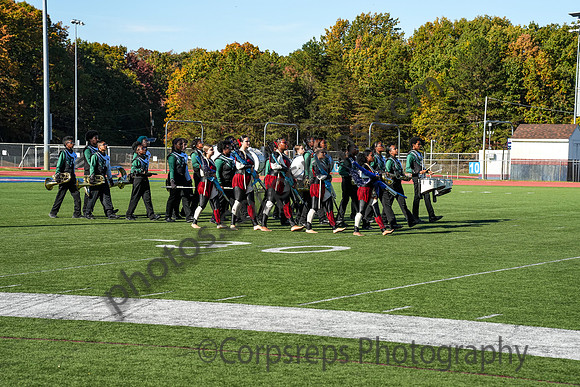 Winslow Township_241020_Eastern Regional-01551