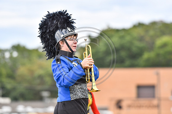 Timber Creek Regional_191013_Deptford-5301