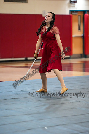 Rising Sun Guard_250315_Penncrest-02546