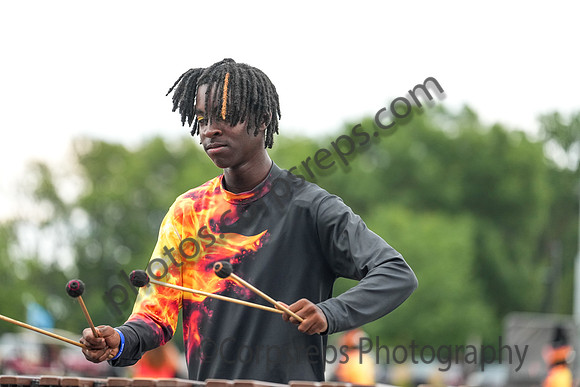 Raiders_240805_Marion-00047