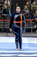 Mohonasen Guard_250323_Liberty High School-JB00802