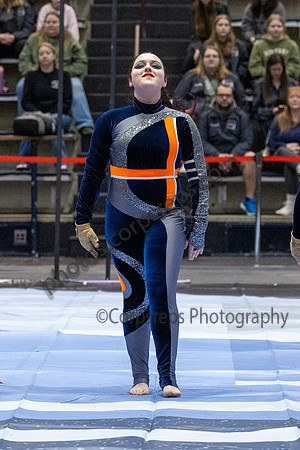 Mohonasen Guard_250323_Liberty High School-JB00802