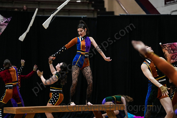 Black Watch_250322_Bethlehem-10814
