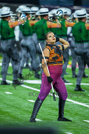 Madison Scouts_230810_Indianapolis-32650