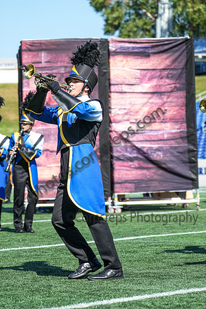Caesar Rodney_241005_Annapolis-01504