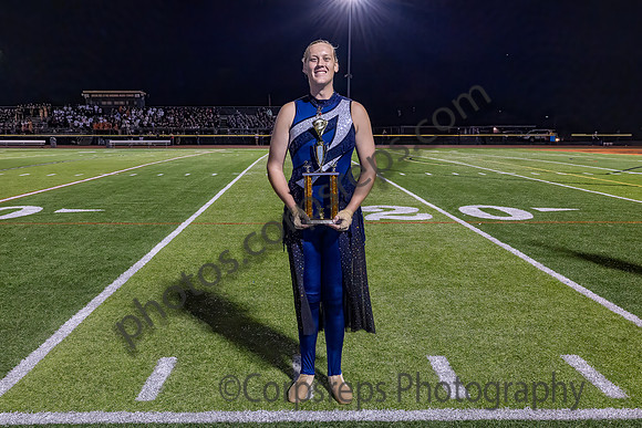 Awards_241005_Somerville High School-JB02686