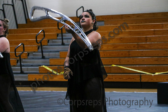 Vernon Township_250125_West Orange_AL-49