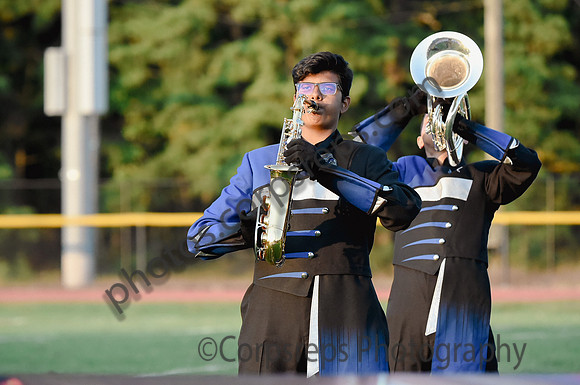 West Windsor-Plainsboro North_240914_Manchester-mg-29