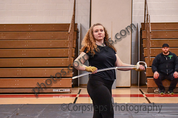 Moxie Guard_250125_Fleetwood MS-DJK00003
