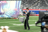 West Milford_241012_MetLife Stadium-02248