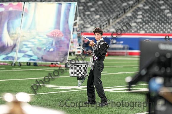 West Milford_241012_MetLife Stadium-02248
