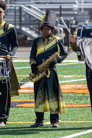 Burlington Township Band_241012_Hamilton High School West-JB00071