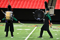 Oregon Crusaders-11195
