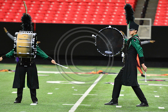 Oregon Crusaders-11195