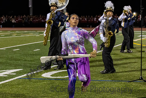 Northern Valley Regional Old Tappan Band_240921_Northern Valley Old Tappan High School-JB02414