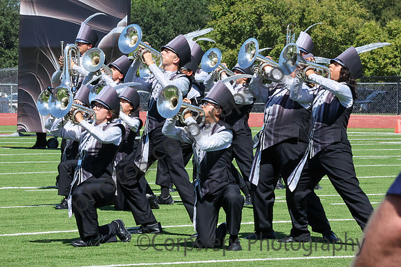 James Martin_240928_Saginaw-LT46