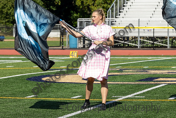 Hawthorne Band_240921_Northern Valley Old Tappan High School-JB00046