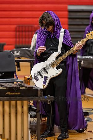 Somerville Percussion_240428_Jackson Liberty High School-JB01514