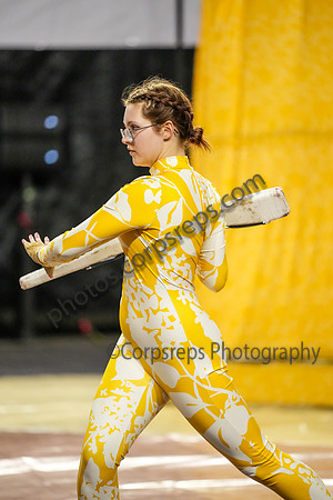 Woodbridge Guard_250412_Bethlehem-CM07757