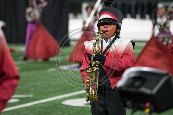 Passaic_221008_MetLife-00767