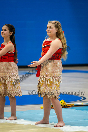 West Inverness Zeal Guard_250426_Caesar Rodney-DJK00215