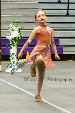 Studio 12 Junior Twirlers_250405__TS00036