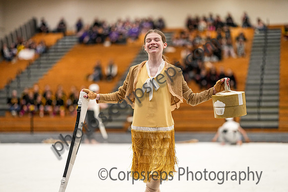 Empress Winterguard_250222_South Brunswick-03236