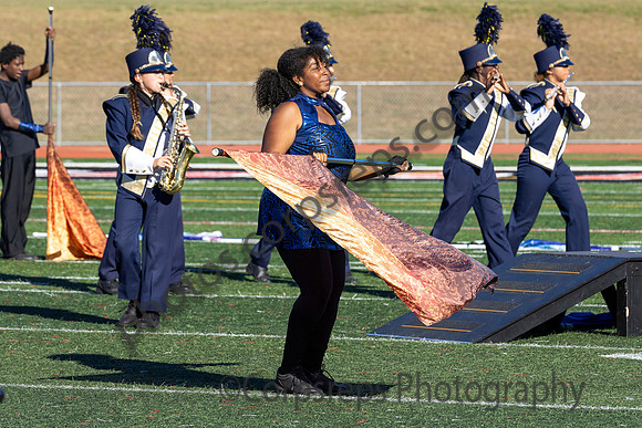 Florence Township Memorial Band_241020_Woodbridge-JB00052