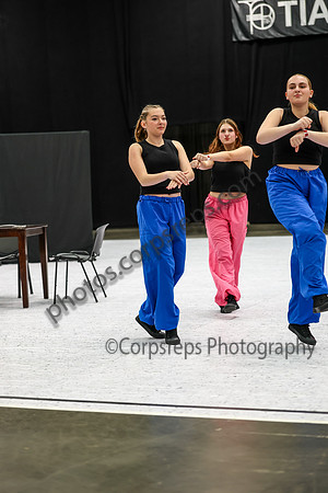 Kutztown Dance_250501_Wildwood-JB00738