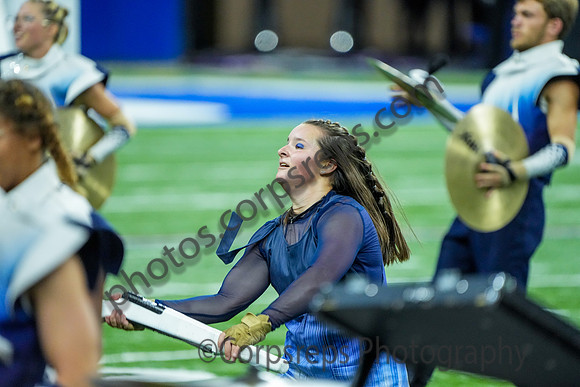 River City Rhythm_230810_Indianapolis-30936