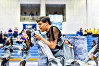 Abington Guard_180127_Spring-Ford-8413