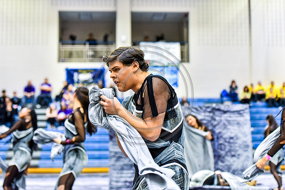 Abington Guard_180127_Spring-Ford-8413